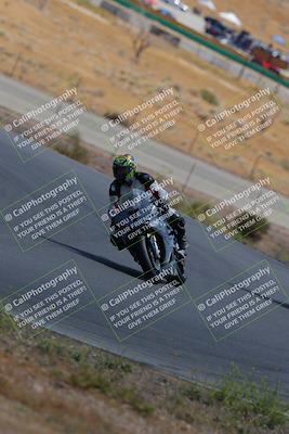 media/Jun-24-2023-2WTD (Sat) [[c7c232b220]]/Group B/Exit Front Straight/